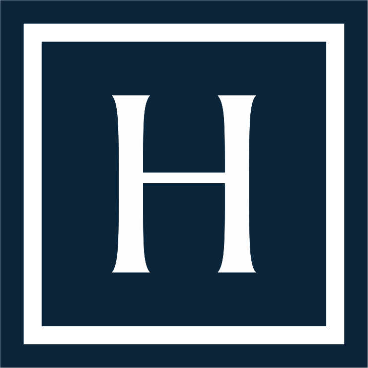 Hanware