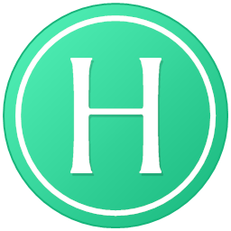 Herten Kermesi