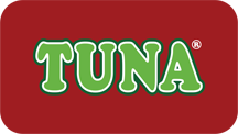 Sponsor